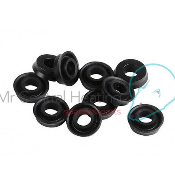 POPULAR OIL SPARES  HRP9070